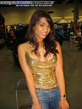 importfest Show Images Page 3